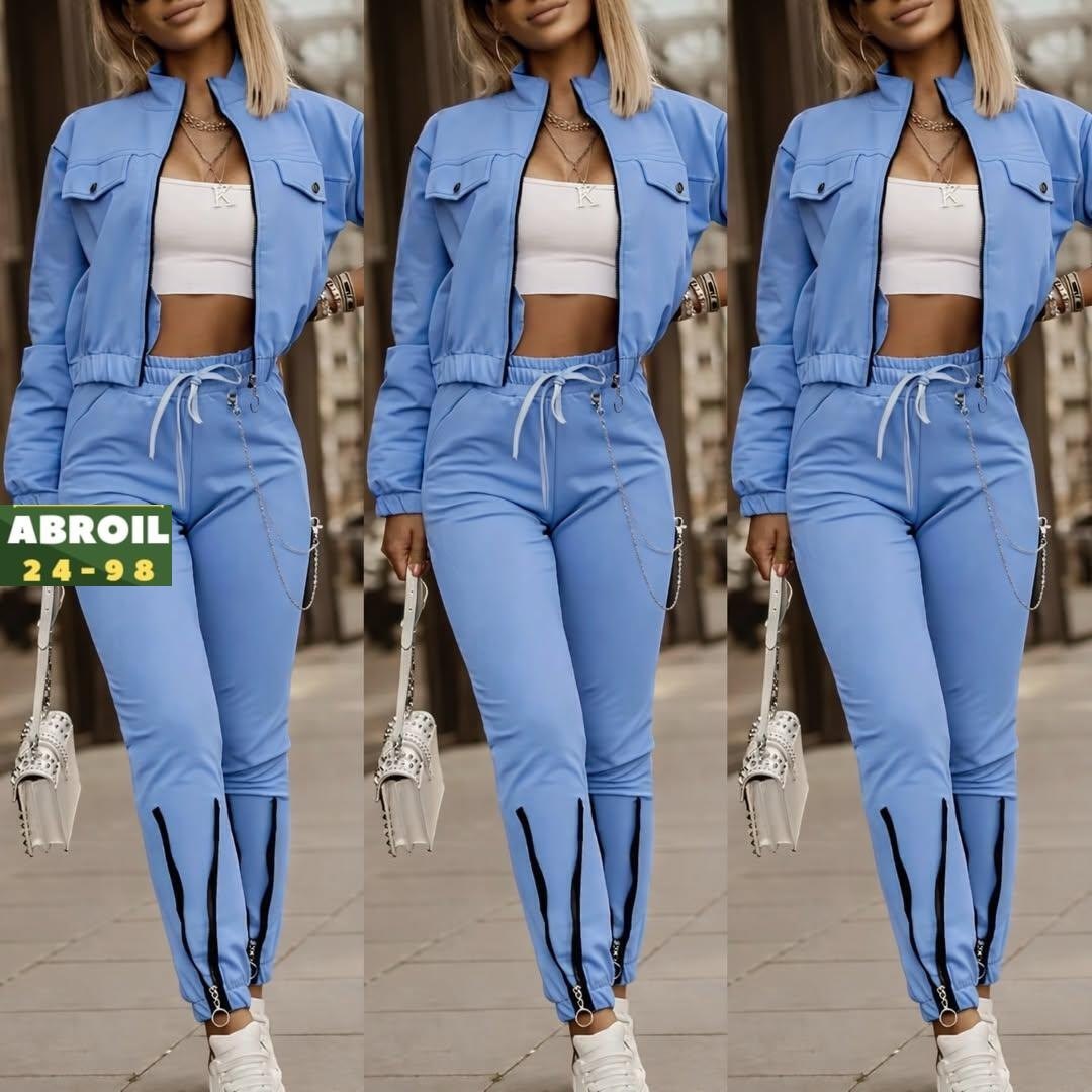 спортивный костюм женский,спортивный костюм,повседневный спортивный костюм,женский костюм,костюм спортивные женские костюмы