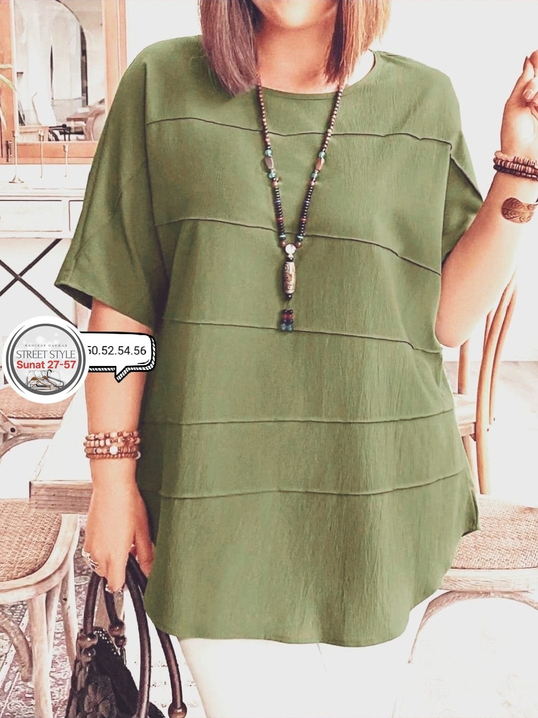 блузка женская,свободная блузка,женская кофта,женская блуза,женская туника