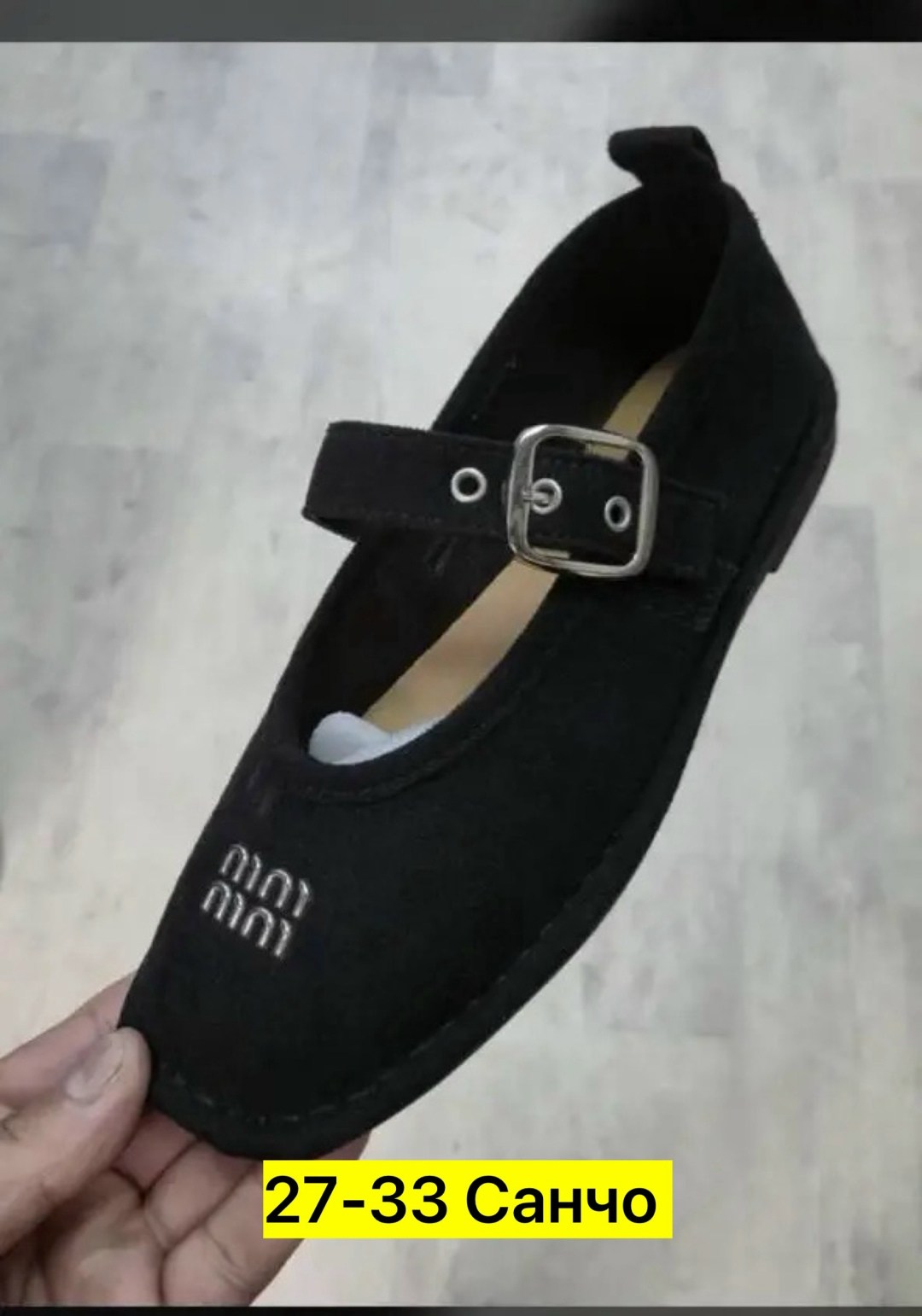 , женская,женские лоферы,повседневная ,лоферы замш