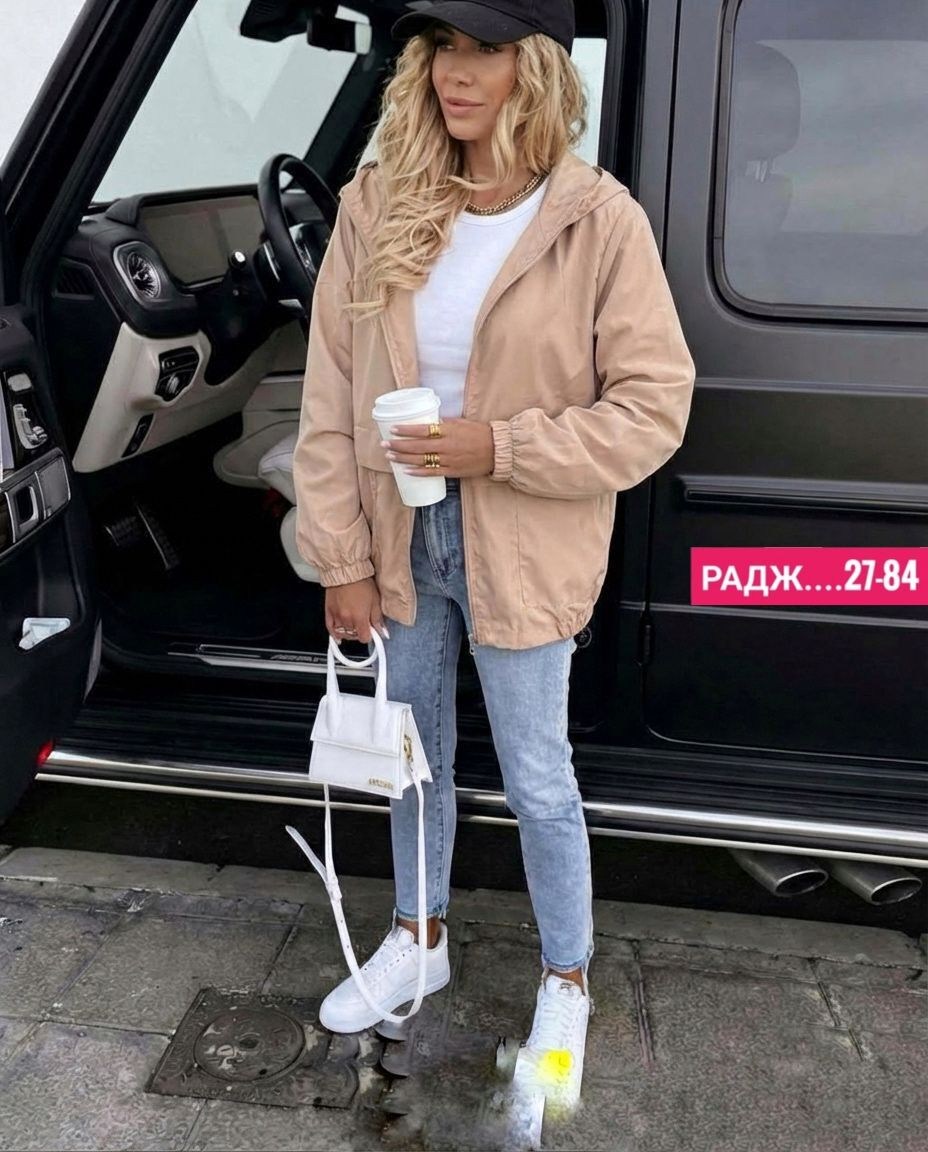 демисезонная куртка,куртка женская демисезонная,куртка женская бомбер,куртка женская,куртка