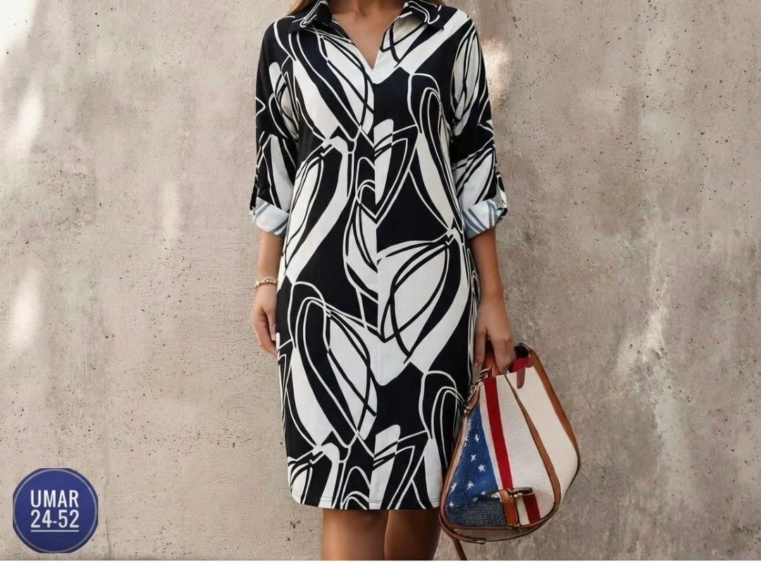 нарядное платье,платье,платье модное,платье стильное,женская платье