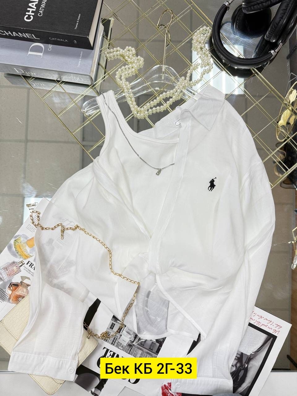 рубашка женская,рубашка,рубашка блузка,рубашка стильная,стильная блузка