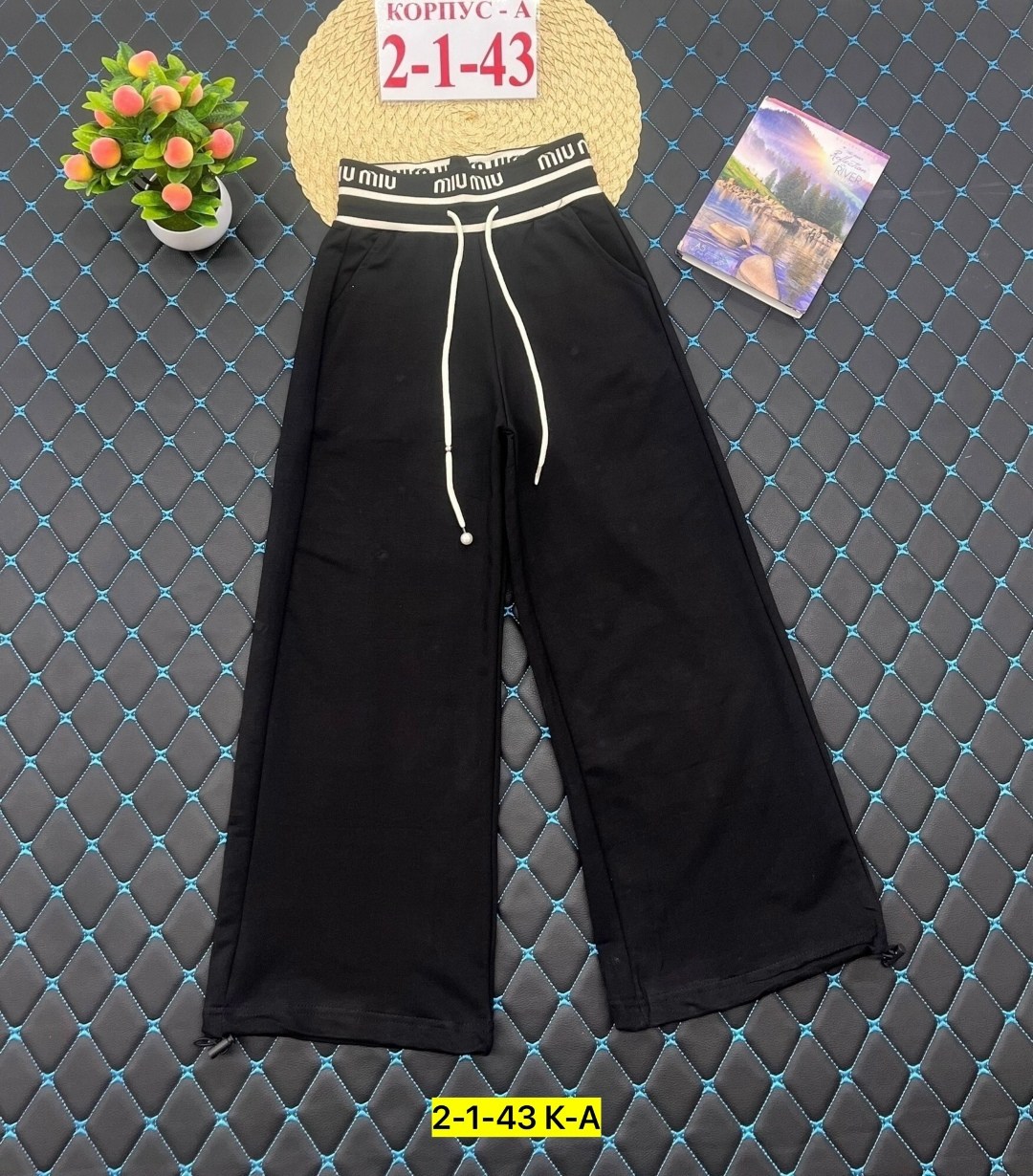 широкие брюки,штаны брюки,штаны для девочек,брюки для девочек,брюки палаццо для девочек