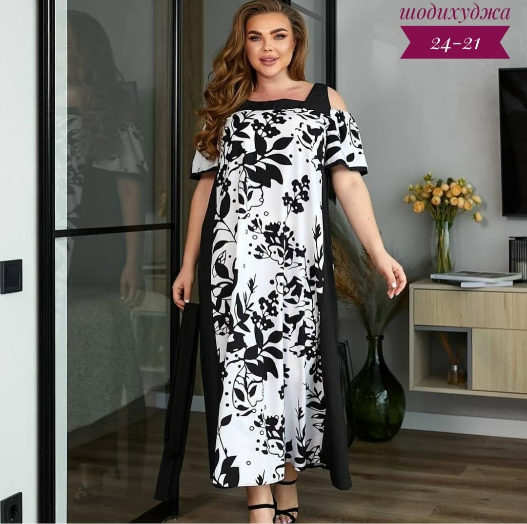 платья женские больших размеров,платья большие размеры,платье женской,повседневные платья,платья
