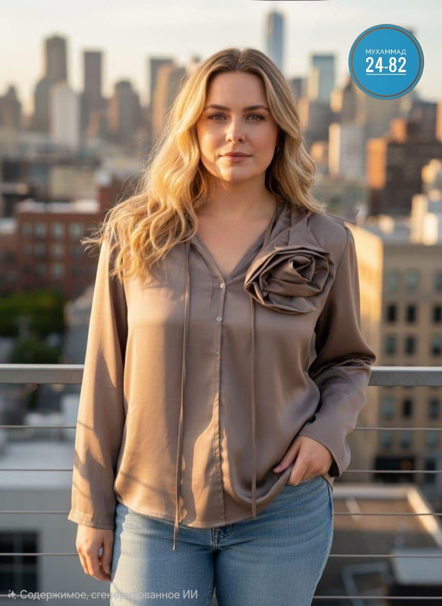 девушка,кейт хадсон,женщина с,кейт уинслет,уинслет