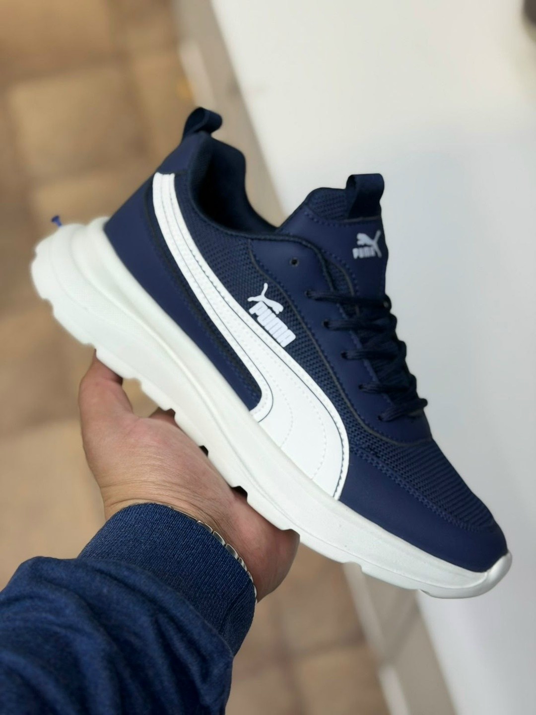 мужские кроссовки,мужские кроссовки puma,кроссовки puma,кроссовка мужской, мужская кроссовки