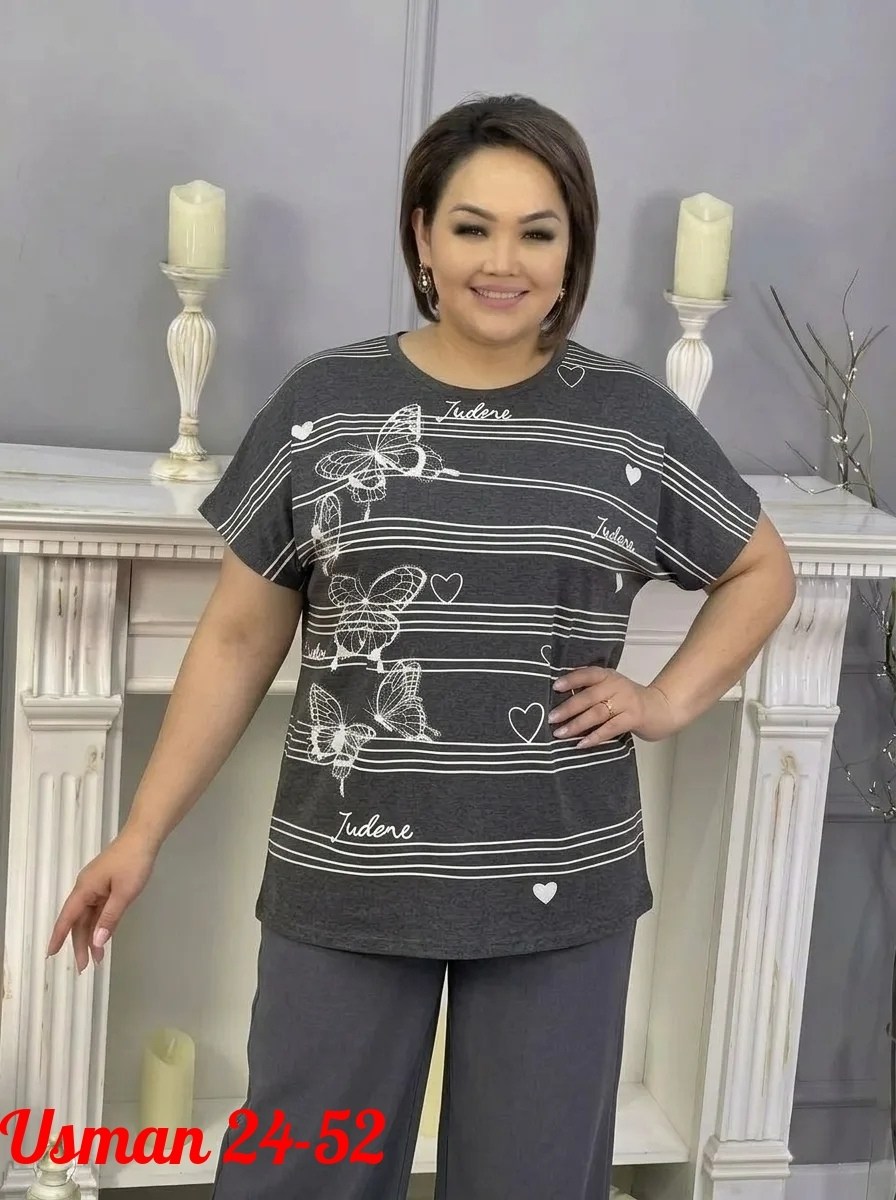 женская футболка больших размеров,туника большие размеров,женская футболка,женская кофта,