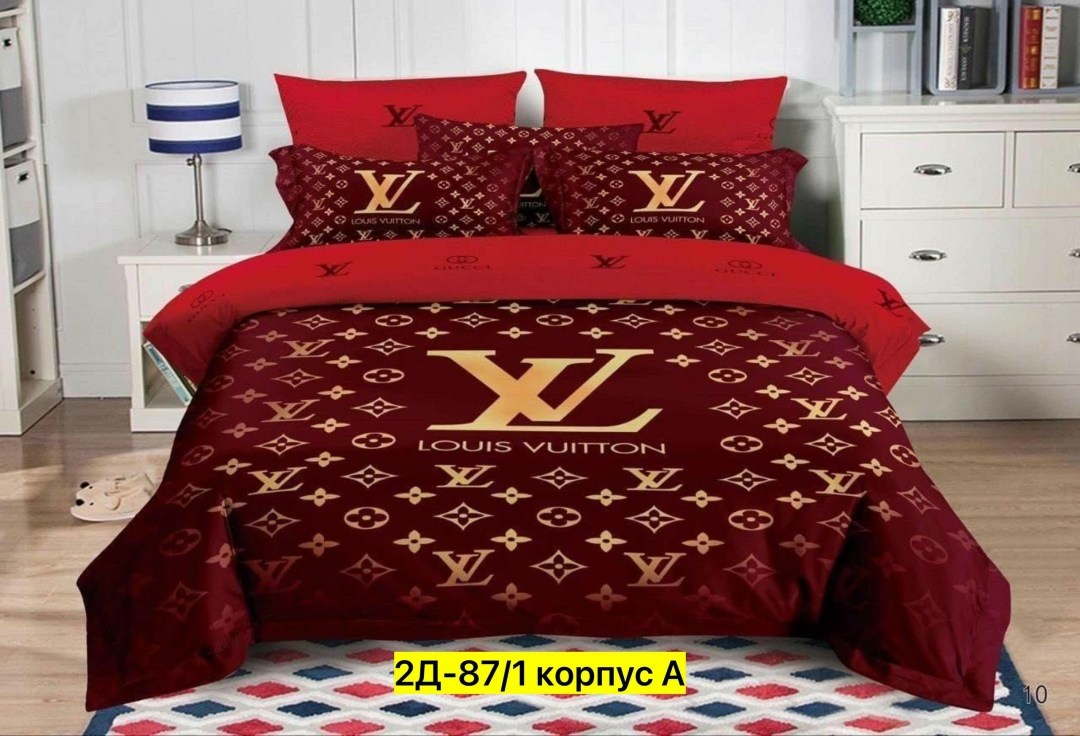 комплект постельного белье евро,постельного белье евро,постельное белье шанель,постельное белье chanel,постельное белье евро брендовое