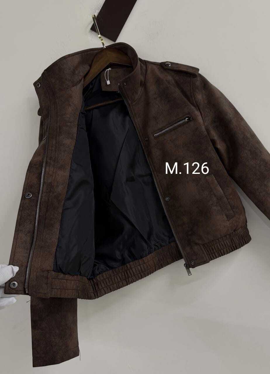 куртка замшевая,куртка китон мужская замшевая,замшевая куртка jil sander,куртка замшевая мужская,куртка кожаная мужская