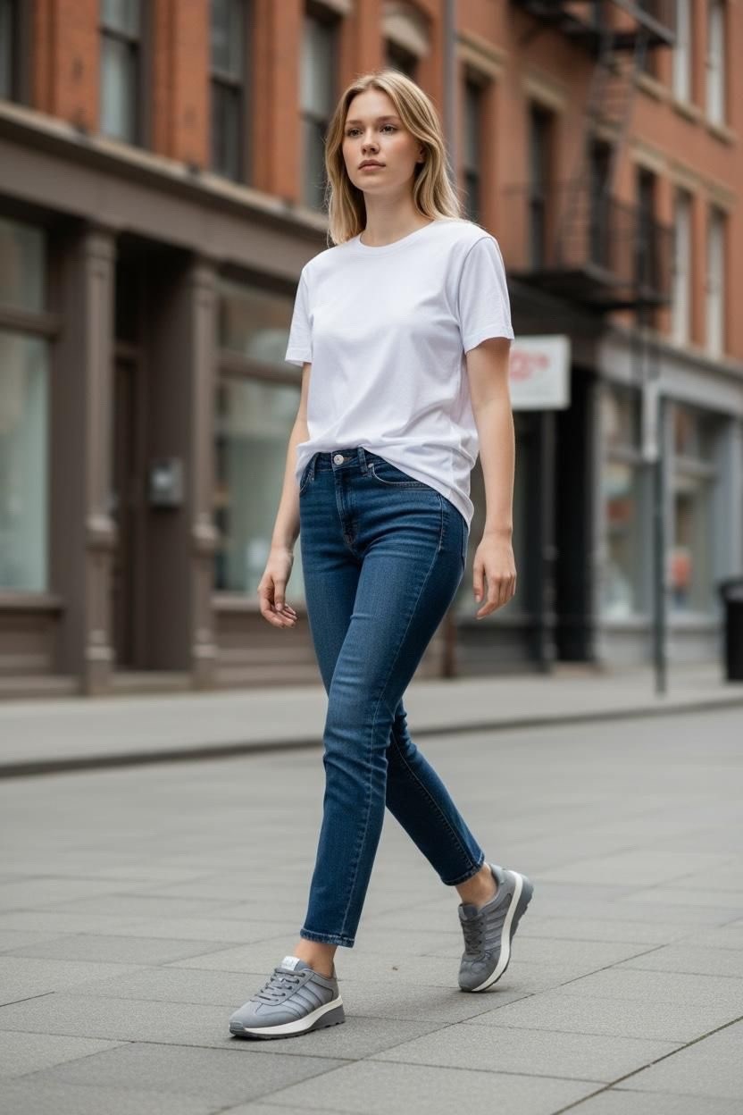 кроссовки adidas,кроссовки мужские adidas,,кроссовки adidas run,adidas run 60s 2.0 серые