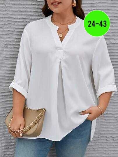 блузка для полных,блузка для полных женщин,блузка женская,фасон блузки,ткань для блузки