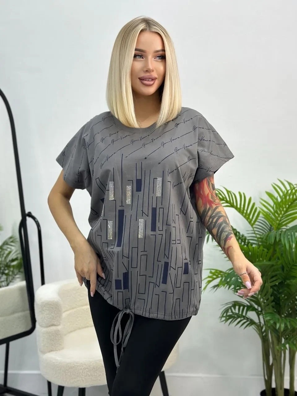 футболки женская,женская кофта,женская футболка больших размеров,футболка,женская кофта больших размеров