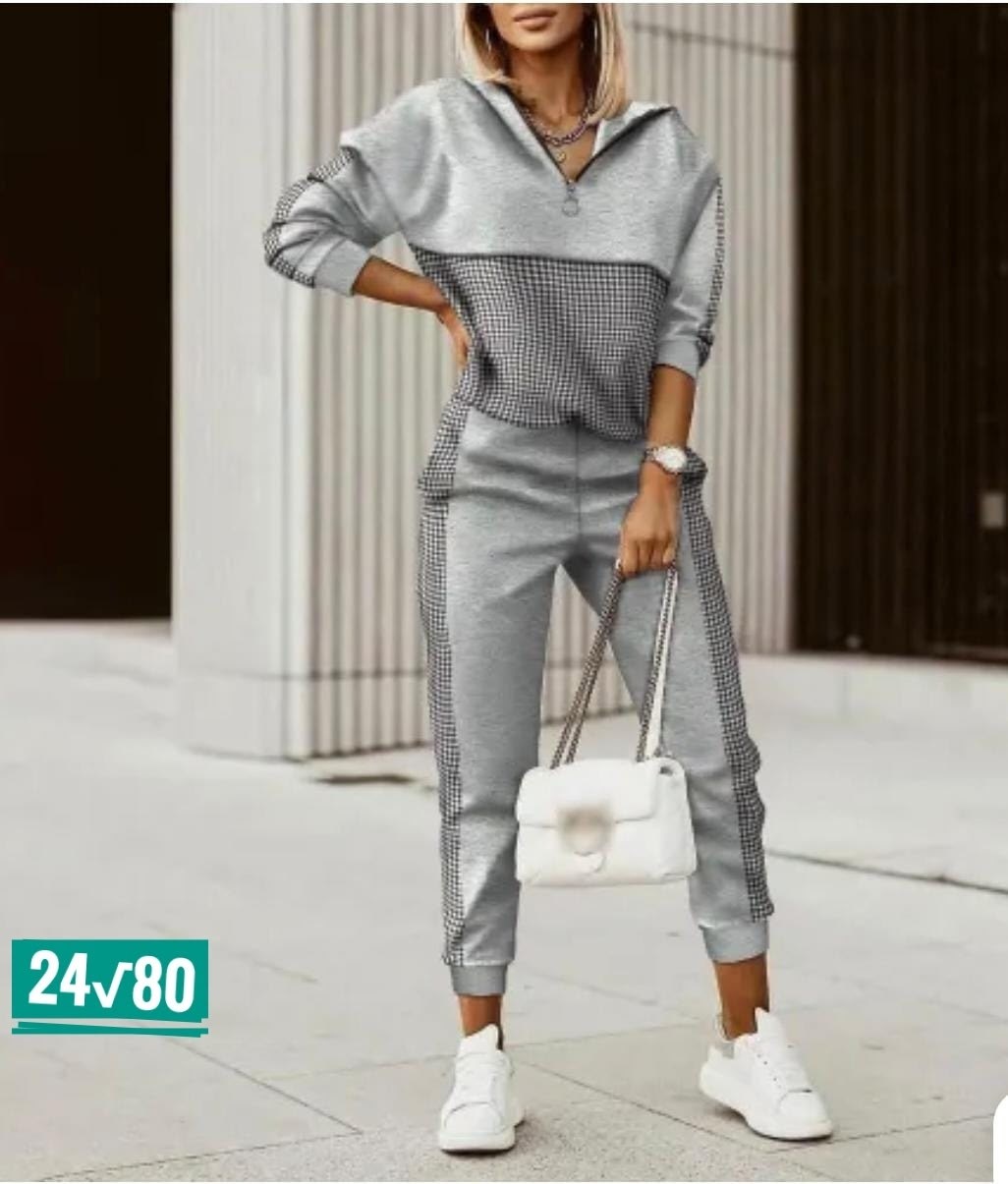 трикотажные женские костюмы,трикотажные костюмы,костюм спортивный женский,костюм двойка трикотаж,лучшие костюмы для спорта