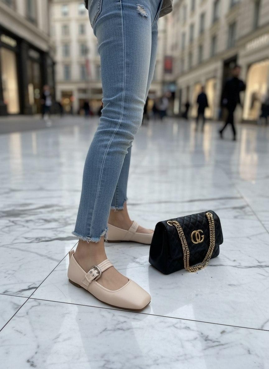 gucci сумка,сумка гуччи светлая,модная сумка,сумочка модная,шанель сумка