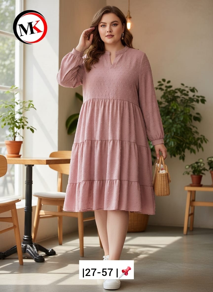 нарядное платье,летние платья больших размеров,платье для полных,платье лен,платья женские больших размеров