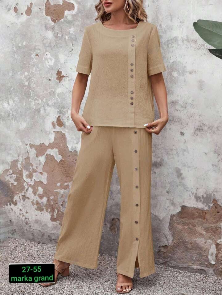 женский костюм с брюками,женский костюм двойка,летний брючный костюм,брючный костюм,костюм женский брючный