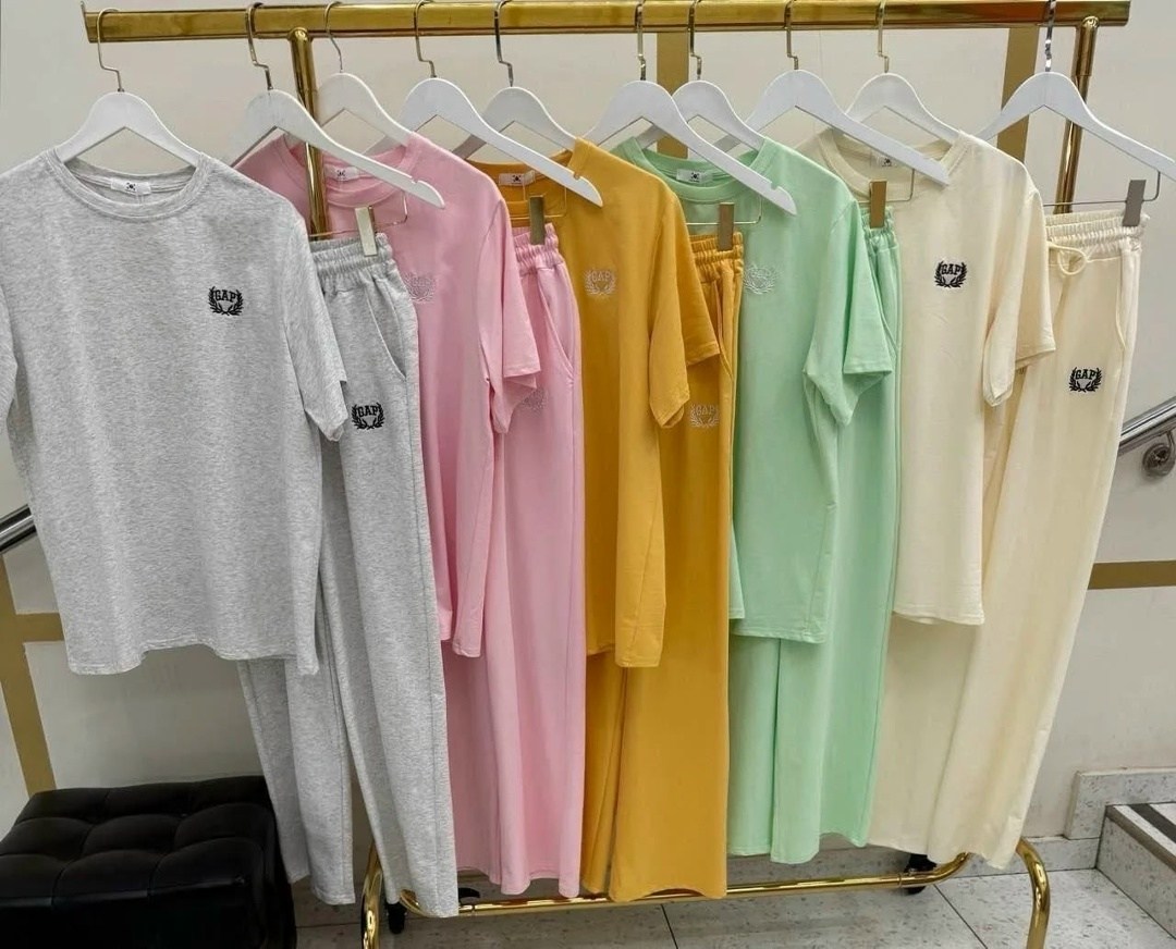 женские костюмы  москва,,женские костюмы,костюм двойка двухнитка