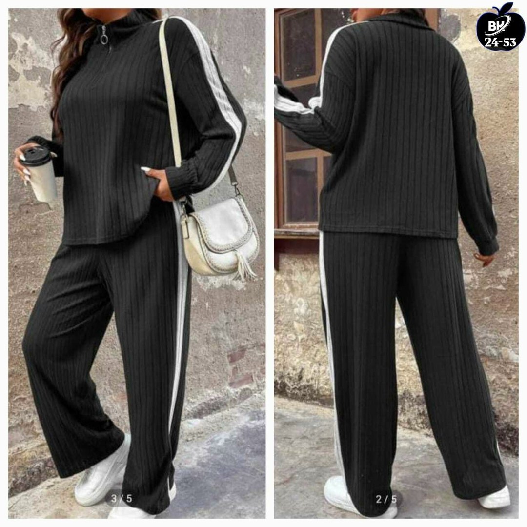 повседневный костюм двойка,трикотажные костюмы женские,женский костюм двойка,трикотажные костюмы,костюм брючный женский