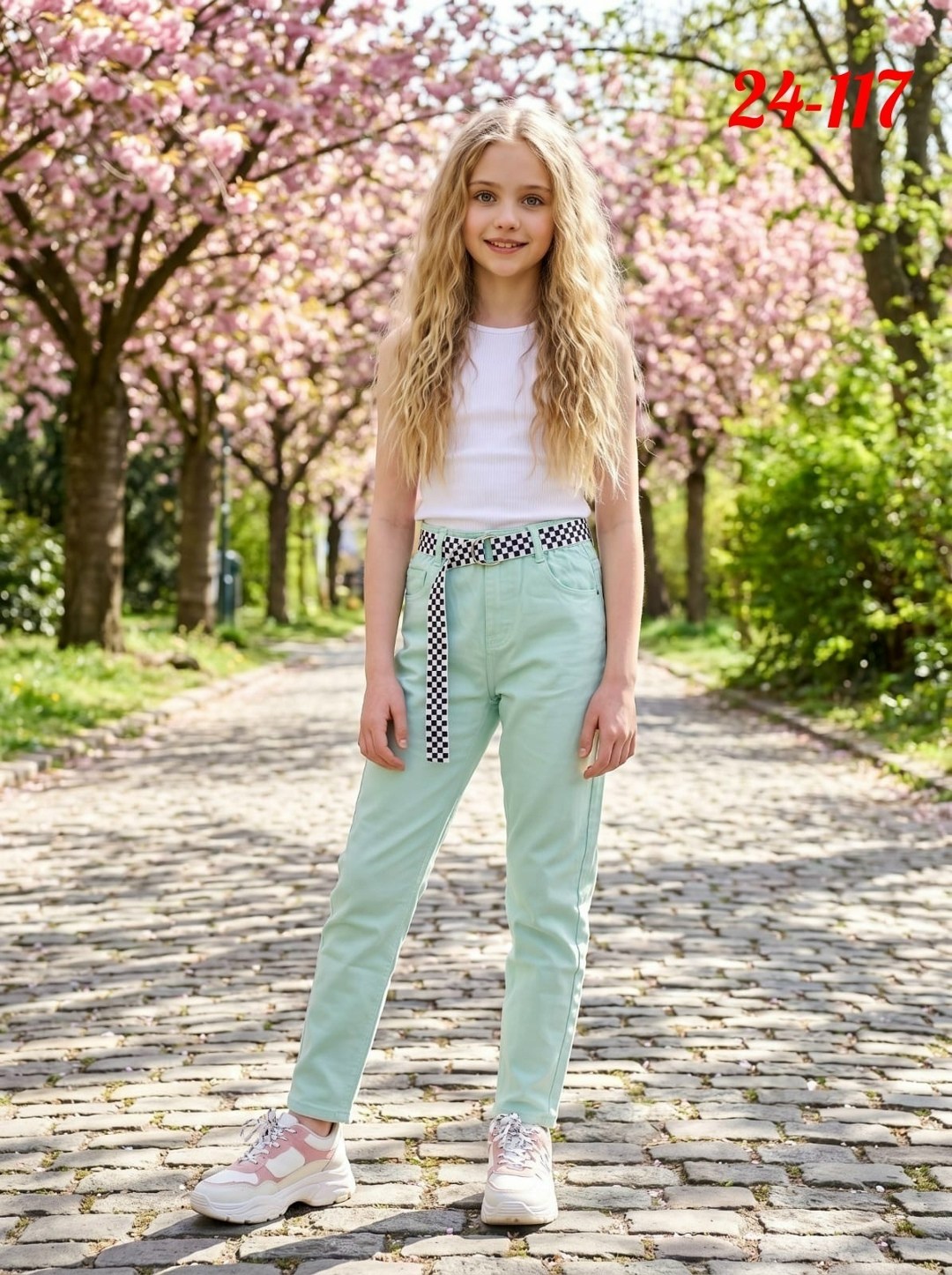 брюки для девочек,джинсы для девочек,штаны для девочек,джеггинсы для девочек,желтые брюки