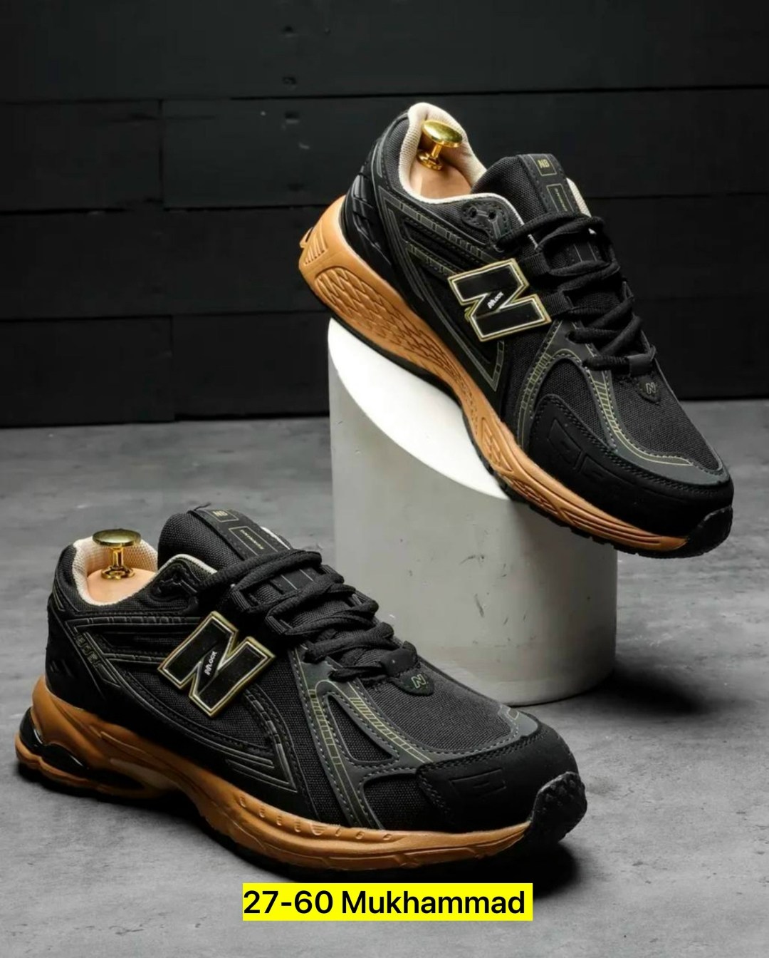 кроссовки мужские new balance,кроссовки new balance 1906,мужские кроссовки new balance 1906,кроссовки,кроссовки new balance 1906 r