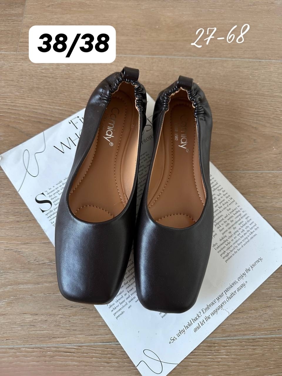 ,балетки,женские балетки,балетки замшевые, женская