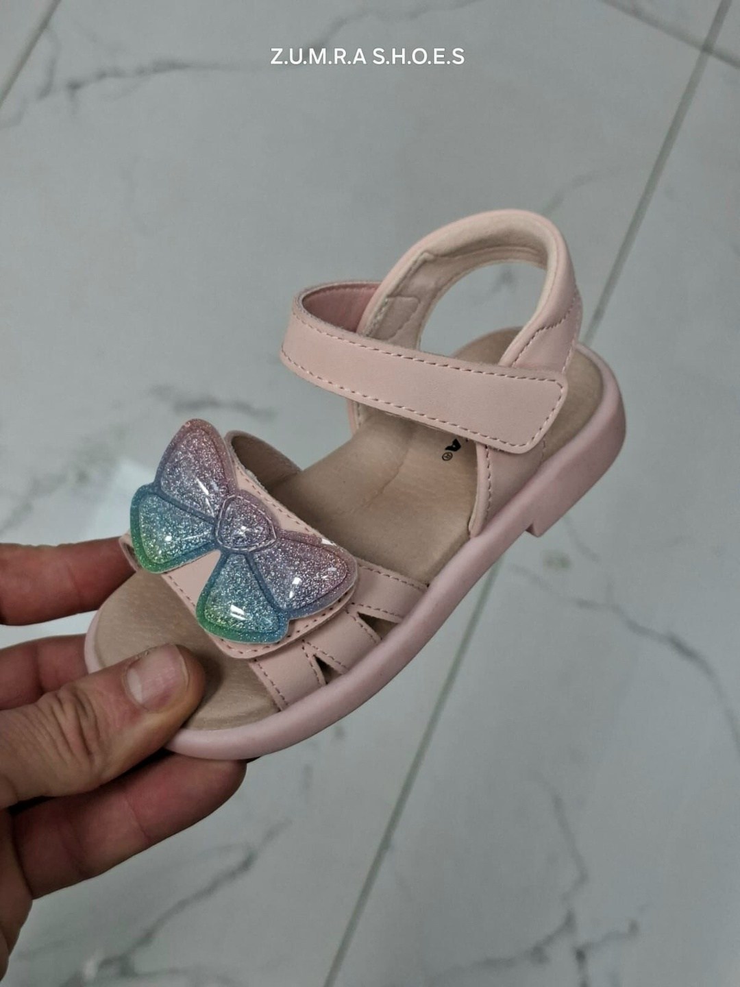 сандалии для мальчика,,детские сандалии,сандалии для мальчика летние,сандалии для мальчика детские