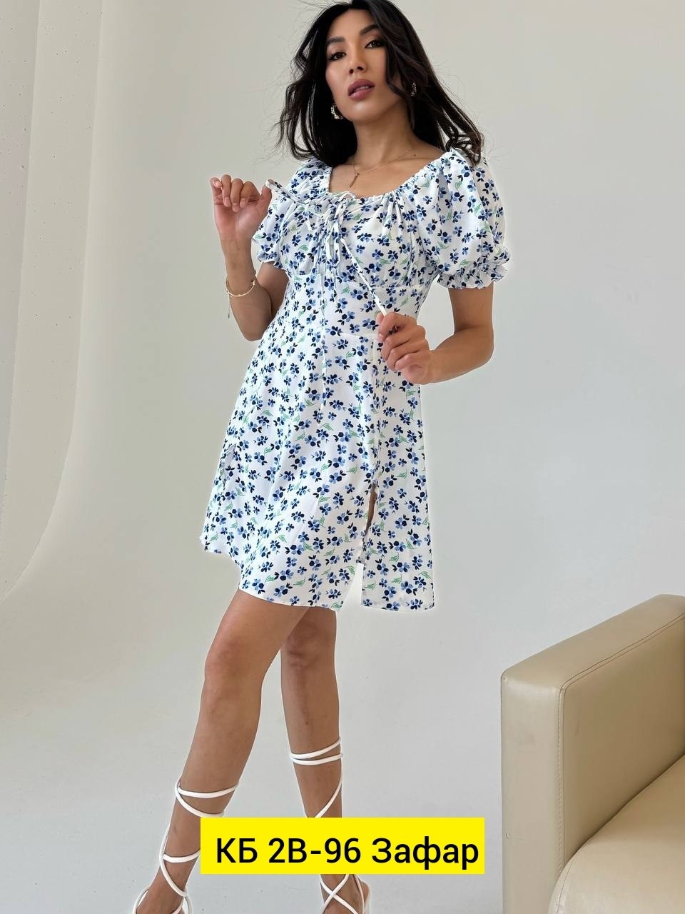 платье,платье летнее,женское платье,платья мини,платье женское летнее