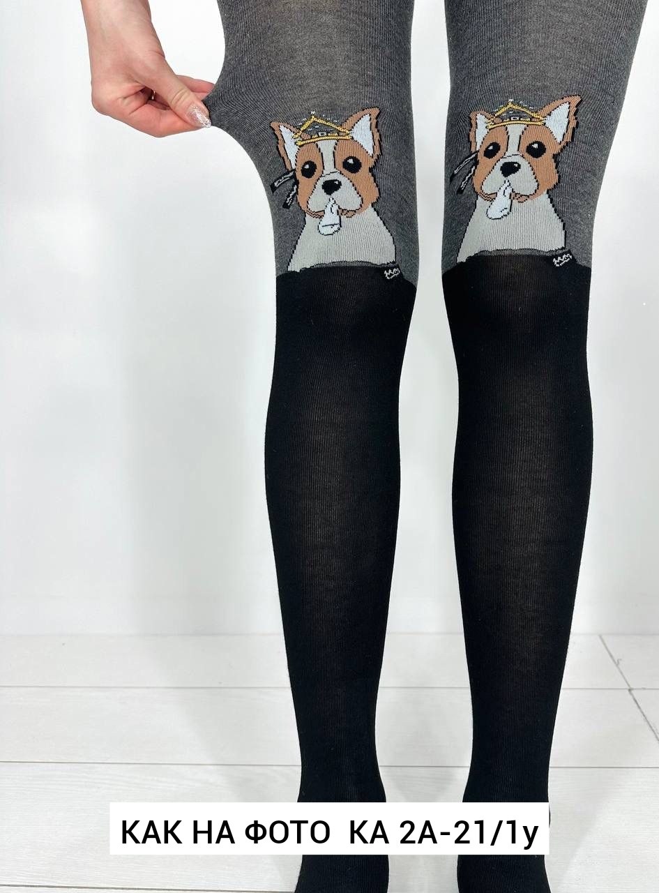 колготы для девочки,колготки для девочек,колготки детские,колготки кошечки,модные колготки в школу