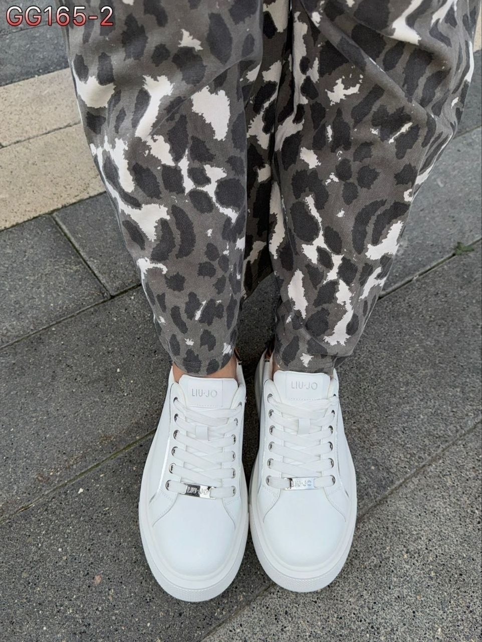 кроссовки женские liu jo,кроссовки liu jo,кеды liu jo,,кроссовки кеды liu jo