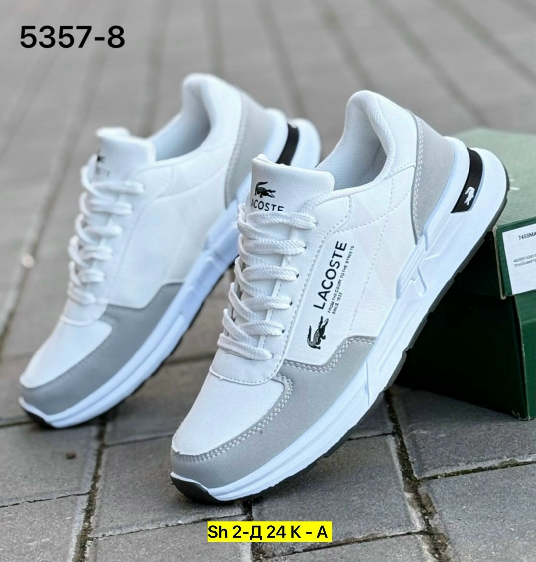 кроссовки,кроссовки для мужчин,кроссовка мужской, мужская кроссовки,lacoste кроссовки мужские