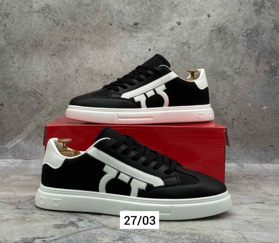 мужские кеды,мужские кожаные кеды,,мужская ,кроссовка мужской