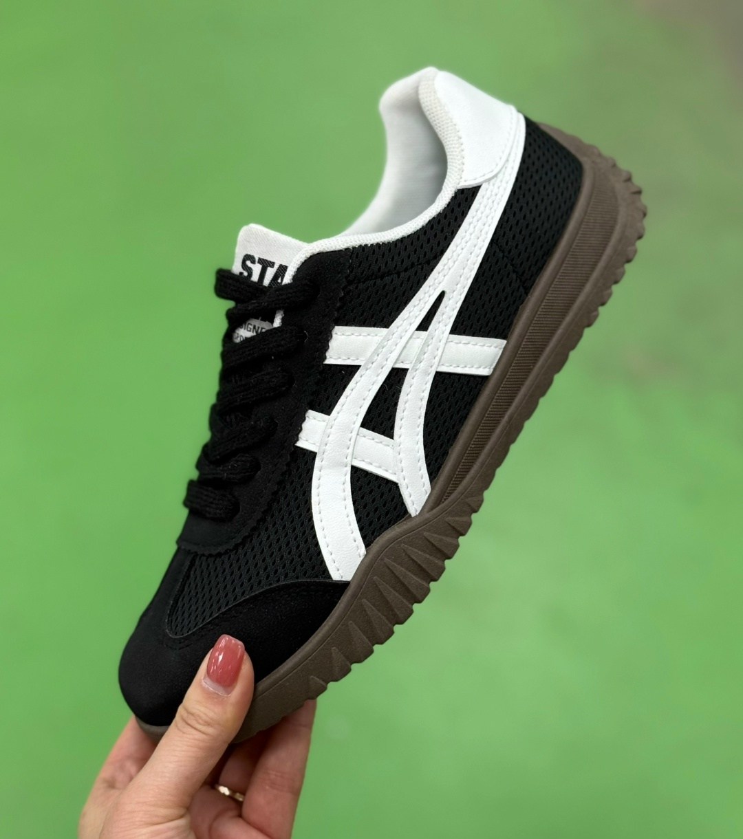 кроссовки,кроссовки nike,кроссовки мужские nike,кроссовки для мужчина,кроссовка мужской