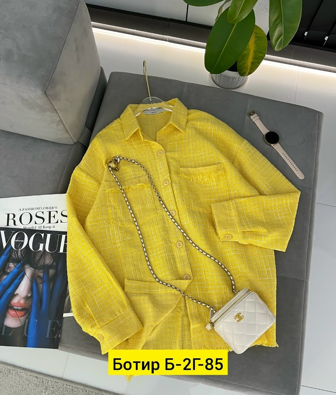 рубашка твид,женская блузка,рубашка женская,женская кофта,твидовый костюм