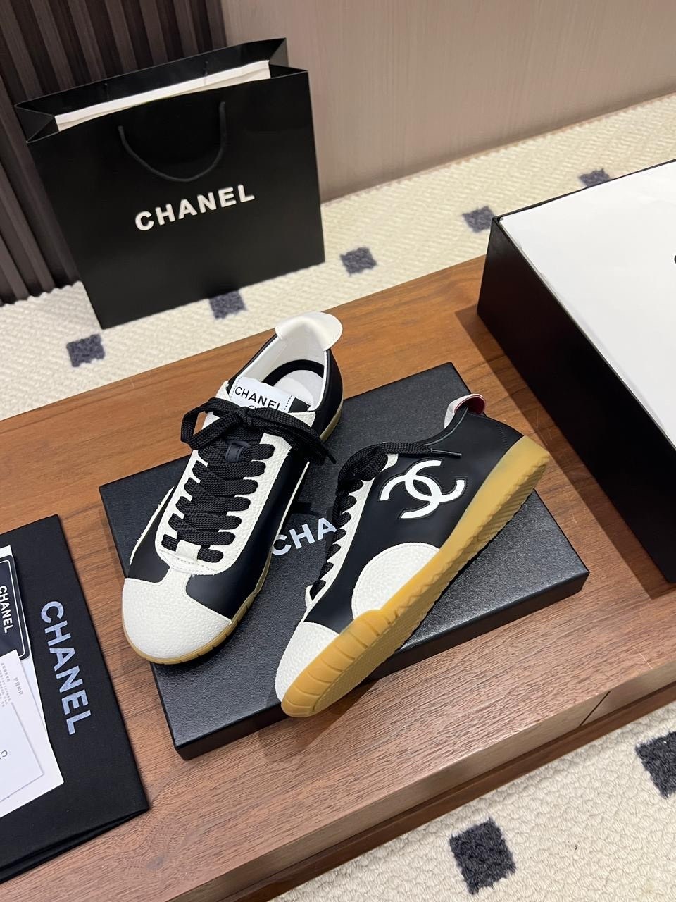 ,chanel кроссовки,кроссовки женские chanel,кеды chanel,кеды шанель черные женские