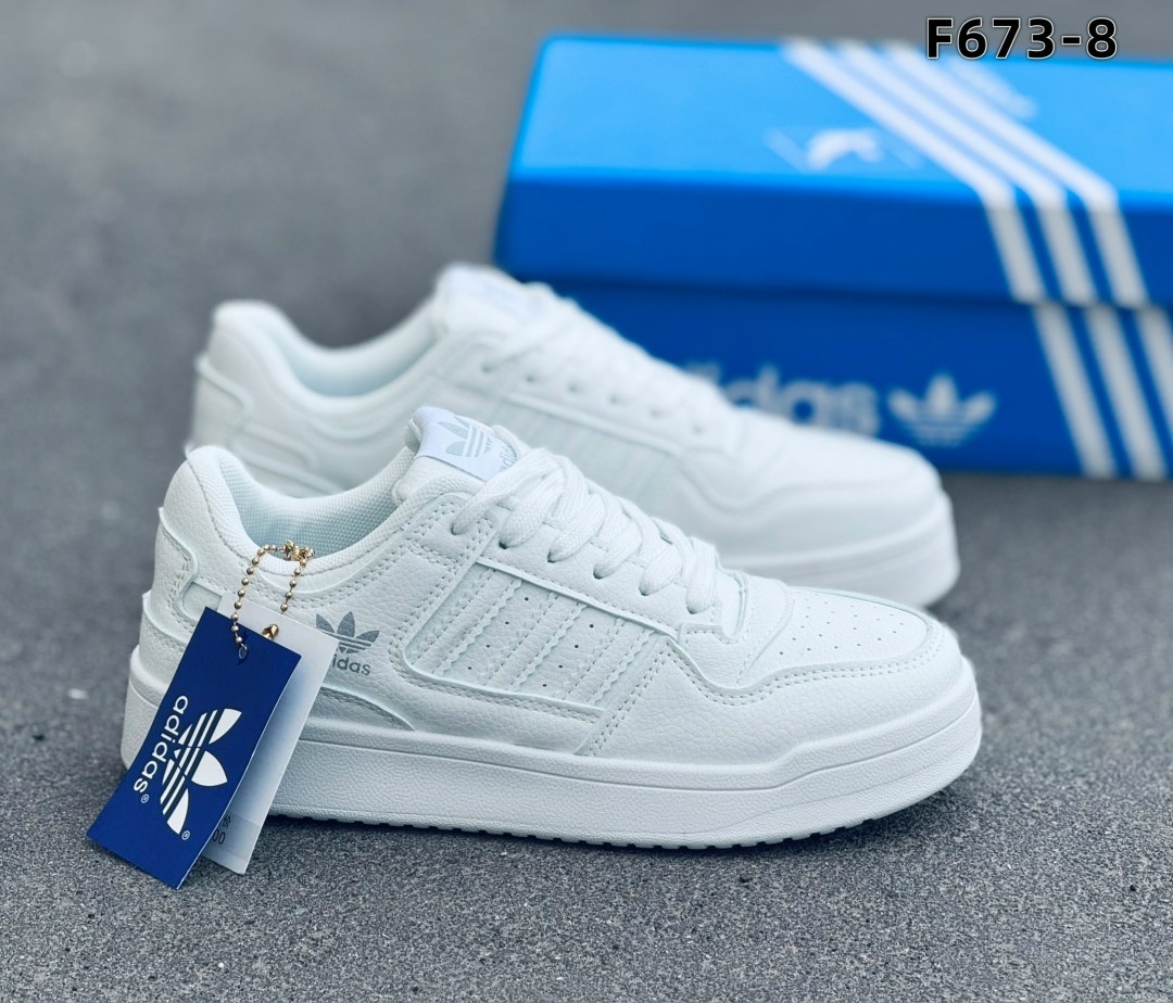 кроссовки adidas,кроссовки мужские adidas,adidas кроссовки adidas,кроссовки мужские женские adidas,кроссовки женские adidas