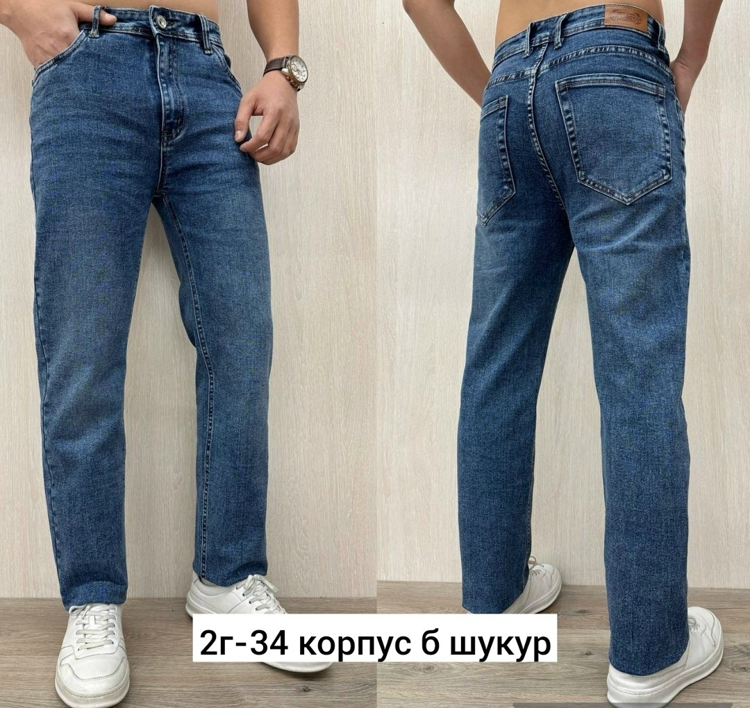 джинсы мужские,джинсы мужские классические,джинсы мужские на флисе,джинсы,джинсы повседневные