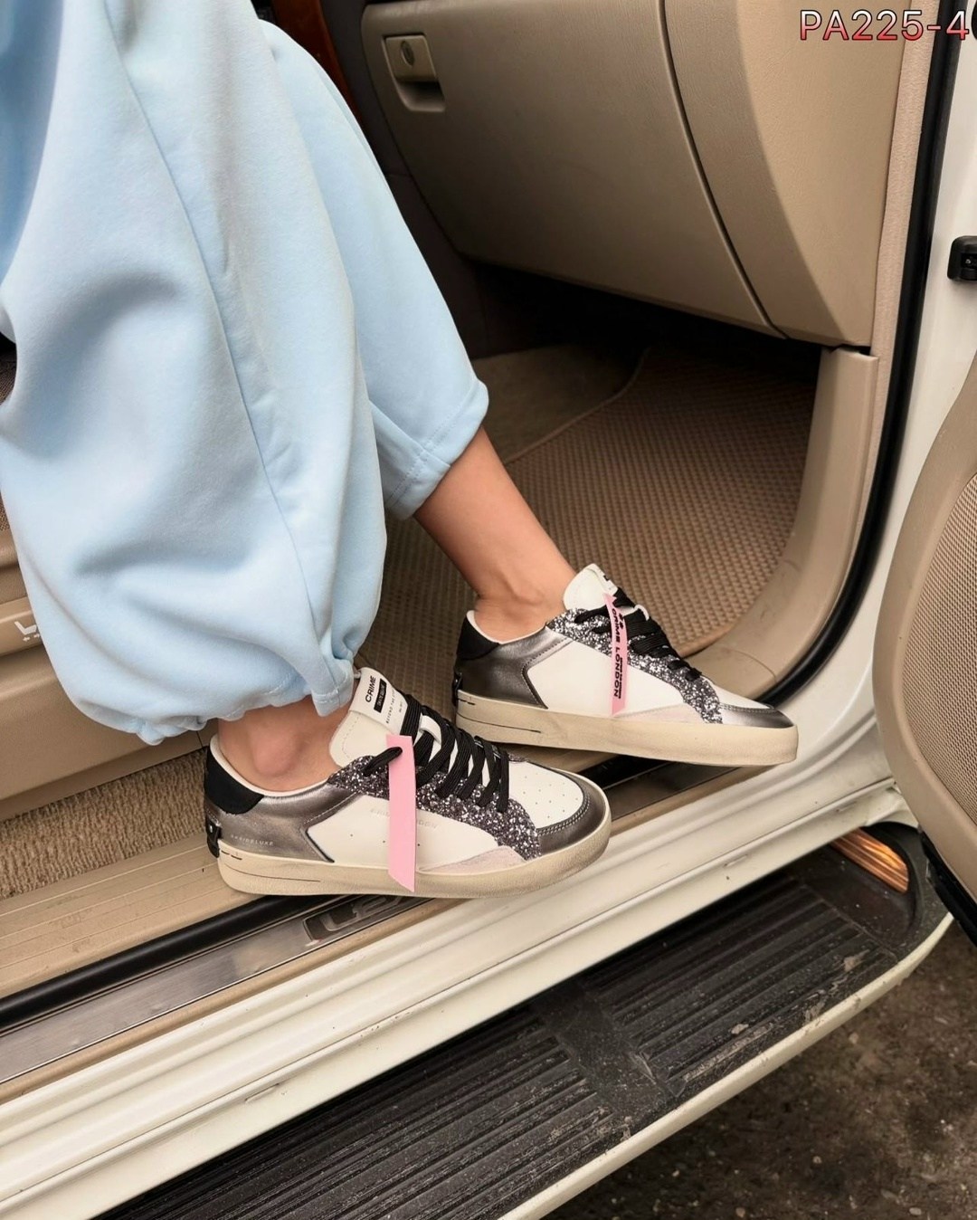 , женская,кеды женски,женские кроссовки,кеды кроссовки