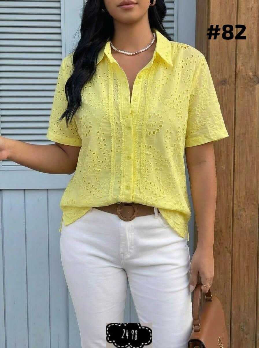 блузка женская,летняя блузка,блуза,блузка для женщин,голубая блузка