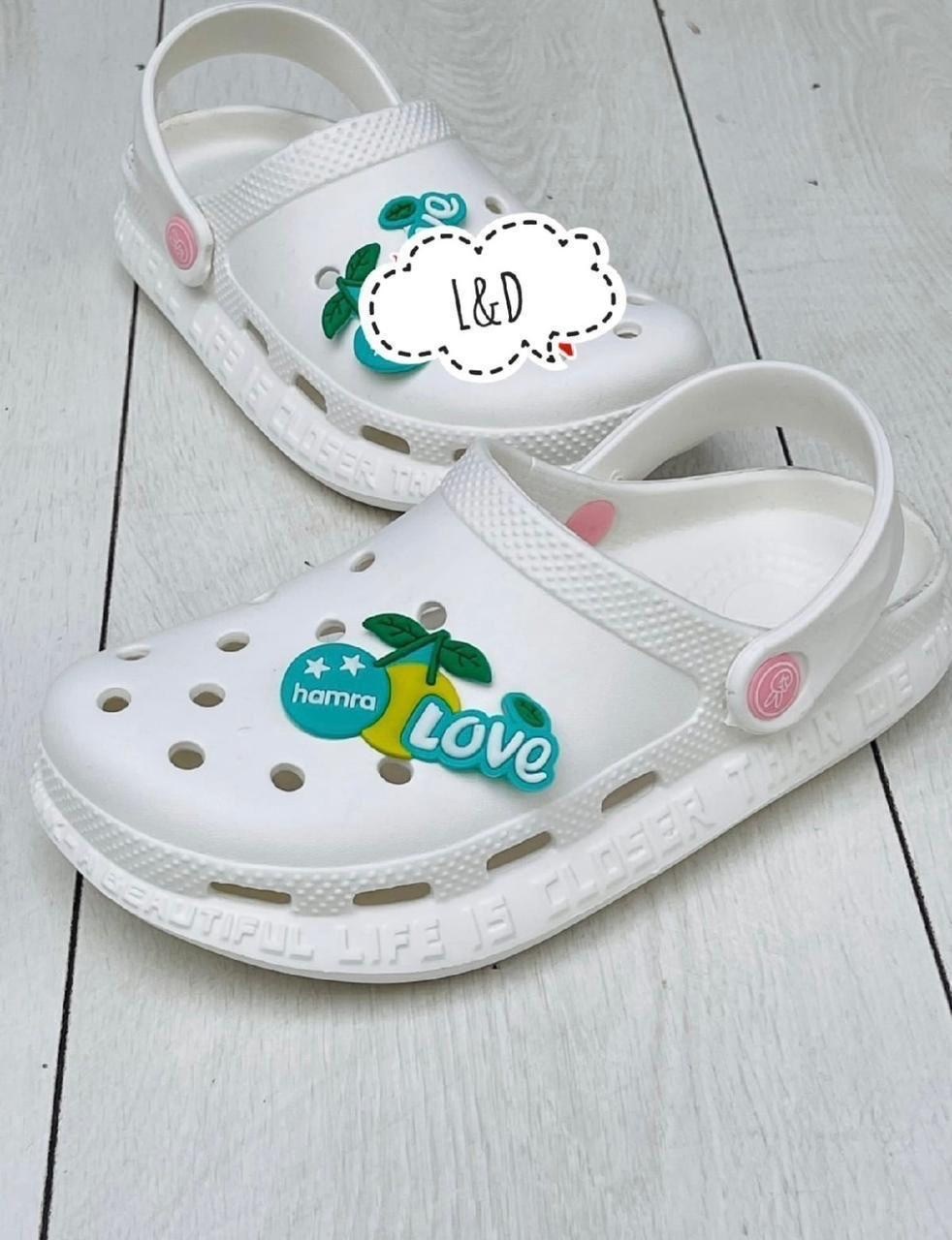 , крокс,медицинская  женская кроксы,джибитс crocs сандалии,крокс