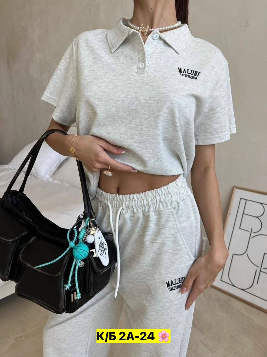 костюм на каждый день,спортивные костюмы женские,спортивные костюмы,женские костюмы,костюм женский трикотажный