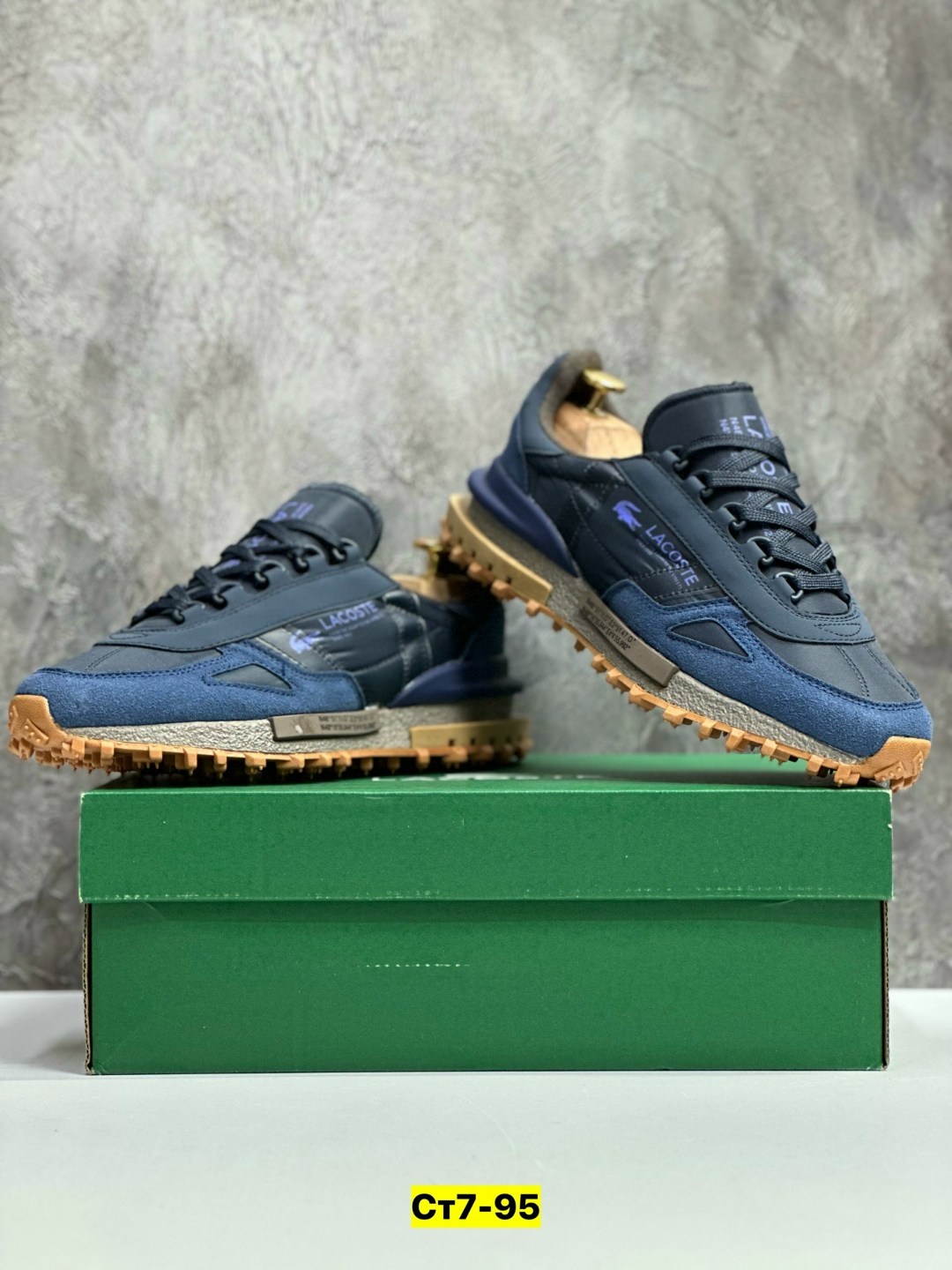 кроссовки lacoste elite active,lacoste elite active мужские кроссовки,кроссовки мужские lacoste,кроссовки lacoste,кроссовки мужской