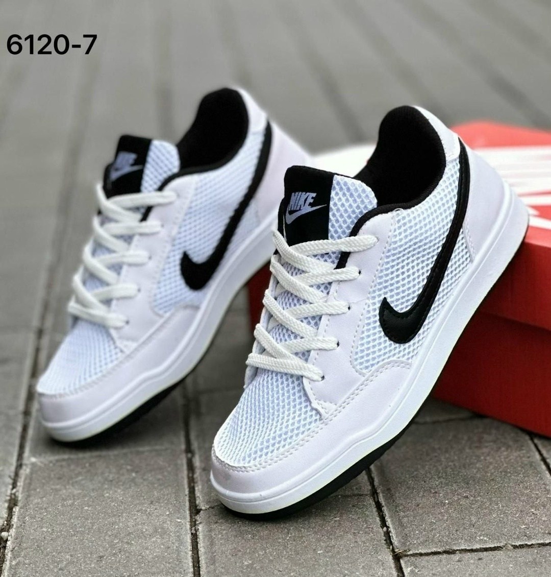 кроссовки женские мужские,спортивная ,кроссовки nike sb force 58,nike кроссовки,кроссовки nike мужские