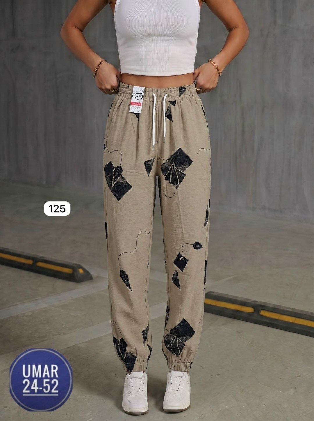 брюки джоггеры женские,брюки спортивные женские джоггеры штаны,брюки спортивные женский,брюки спортивные женские джоггеры,брюки джоггеры