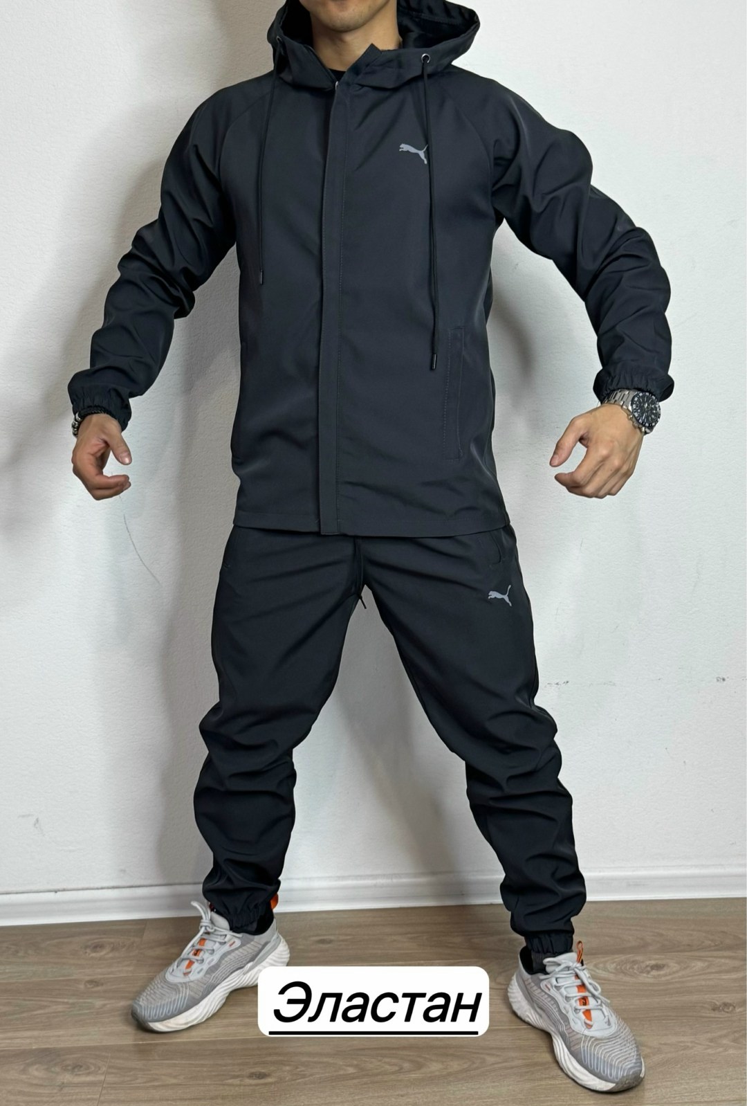 мужское одежда,мужские костюмы,костюм для мужчин,костюм спортивный