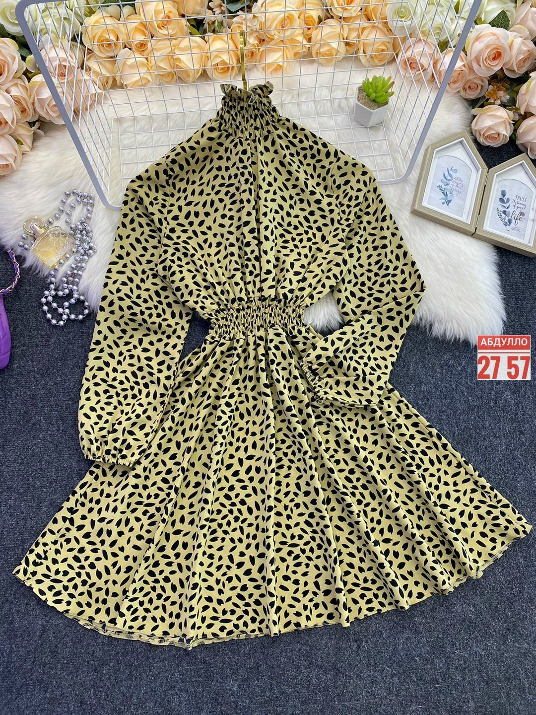 платье модное,женская платье,платье леопард женское,леопардовое платье,платья