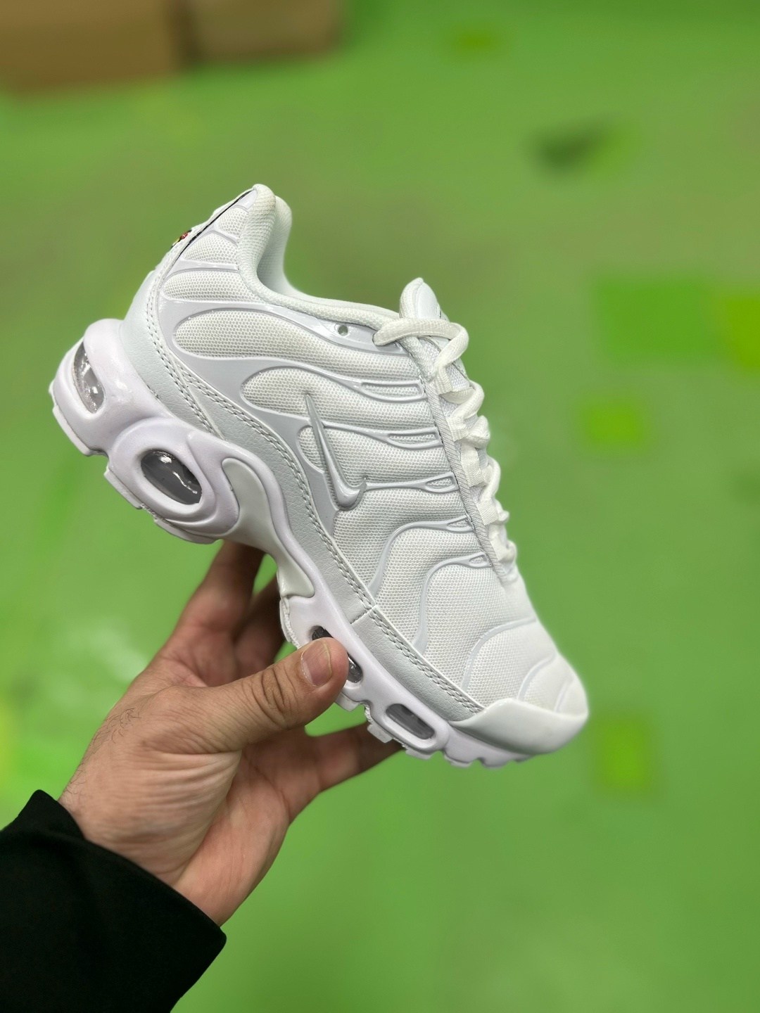 nike air max plus tn pink,женские кроссовки nike air max plus tn pink,кроссовки спортивные air max tn plus nike,кроссовки,кроссовки nike air max tn plus