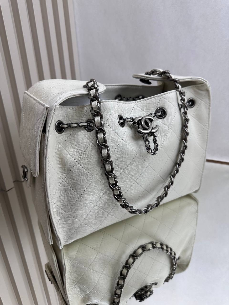 сумка шанель,сумка chanel,сумка женская chanel,сумка шанель ведро,сумка женская шанель