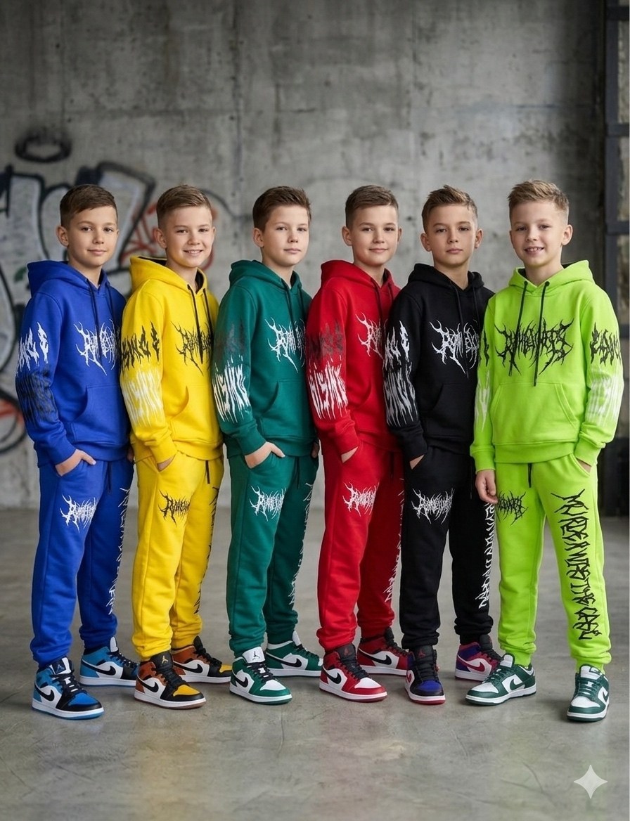 спортивный костюм для мальчика,спортивный костюм для подростка,костюм спортивный мальчикам девочкам,спортивный костюм детский,костюм спортивный подростковый
