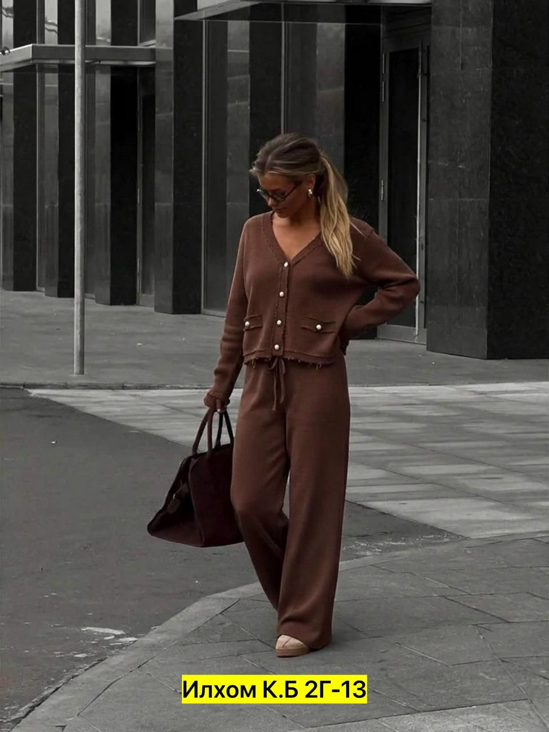 костюм кашемир,костюм двойка кашемир,спортивные костюм,женский костюм,трикотажный костюм