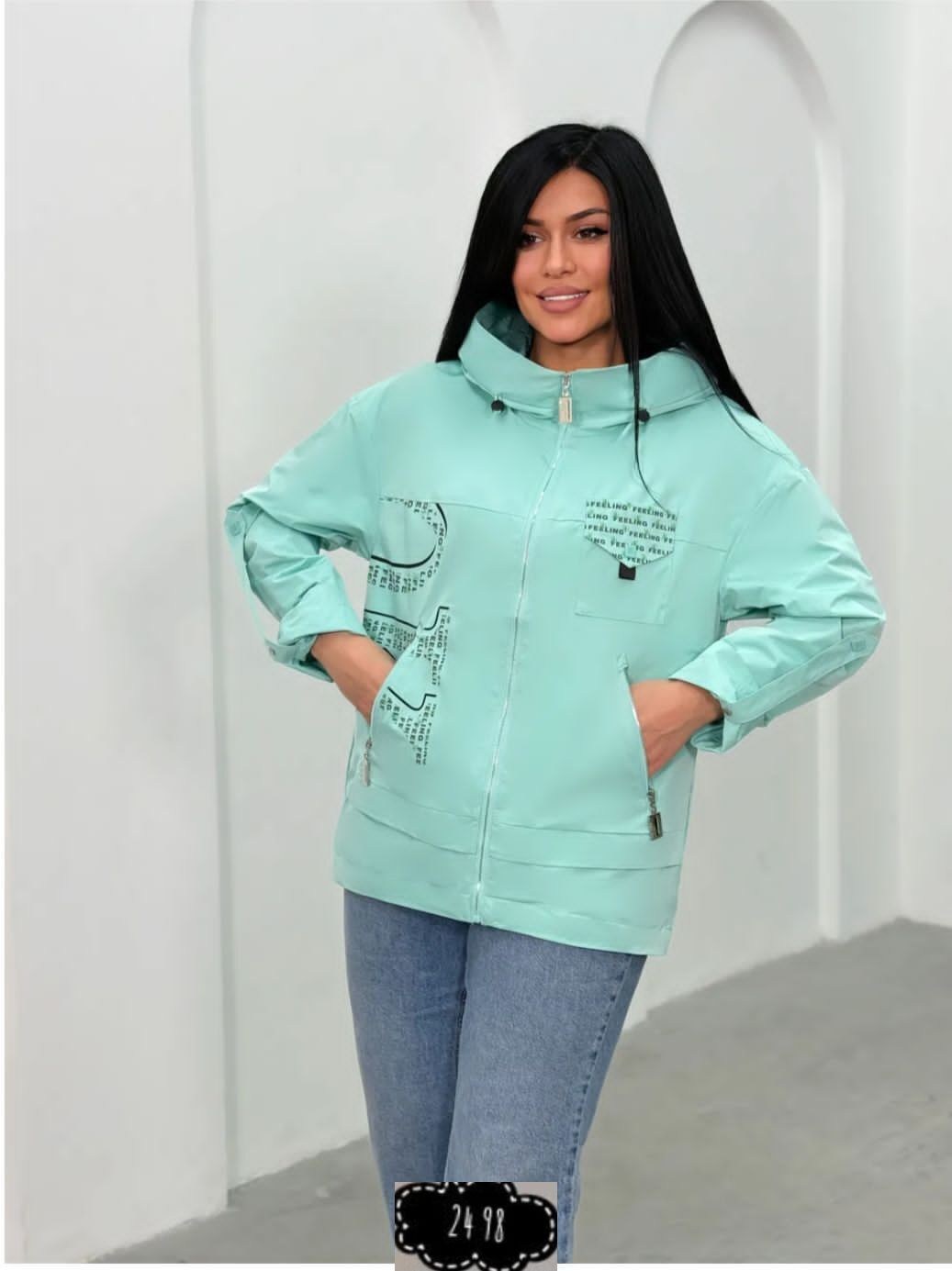 куртка женская,демисезонная куртка,женская демисезонная куртка,стильная куртка,куртка капюшоном